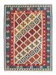 Kilim Fars Teppe 290x203cm