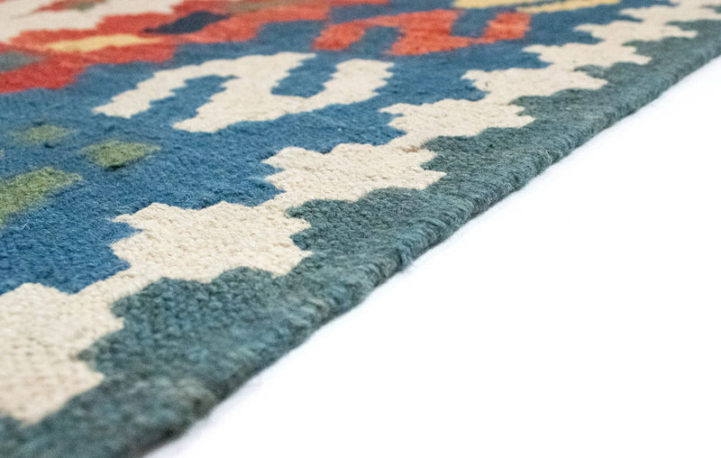 Kilim Fars Teppe 290x203cm