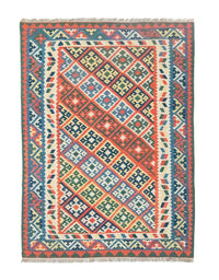 Kilim Fars Teppe 297x207cm – product image