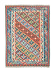 Kilim Fars Teppe 297x207cm