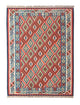 Kilim Fars Teppe 211x290cm