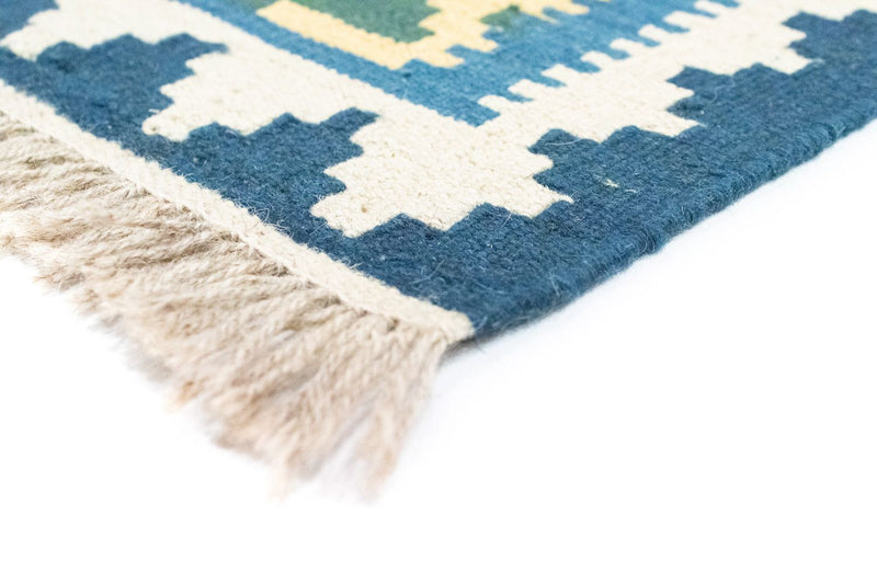 Kilim Fars Teppe 208x300cm
