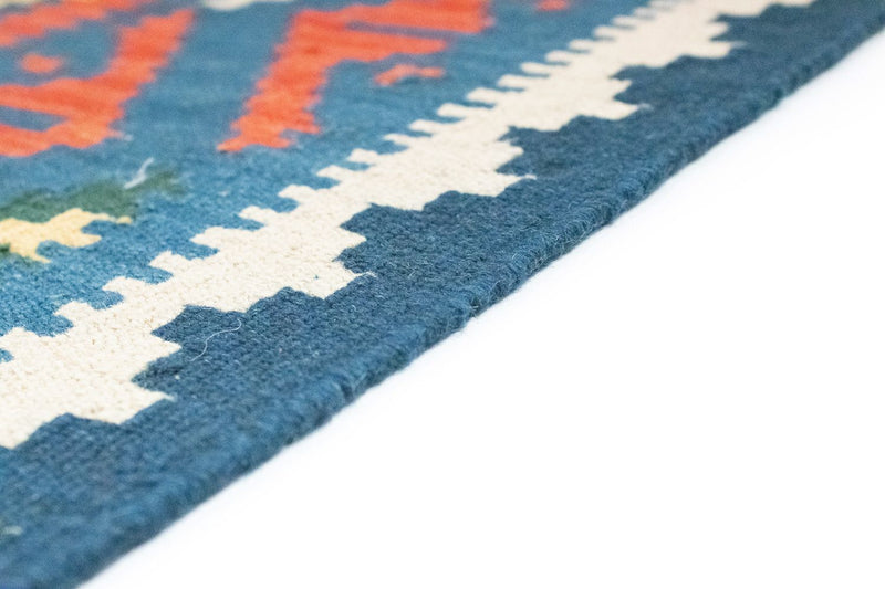 Kilim Fars Teppe 208x300cm