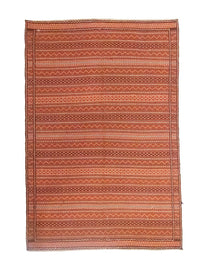 Kilim Fars Teppe 233x166cm – product image