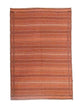 Kilim Fars Teppe 233x166cm