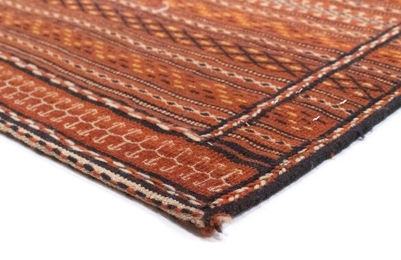 Kilim Fars Teppe 233x166cm