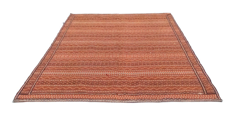 Kilim Fars Teppe 233x166cm