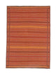 Kilim Fars Teppe 235x165cm