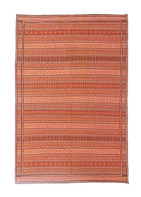 Kilim Fars Teppe 173x244cm – product image