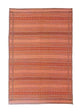 Kilim Fars Teppe 173x244cm