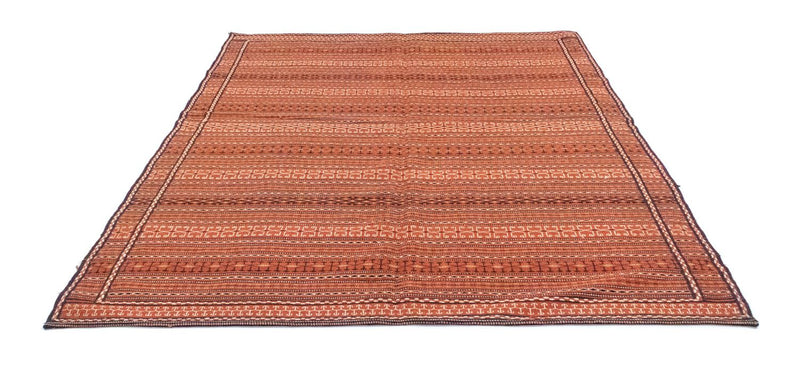 Kilim Fars Teppe 173x244cm