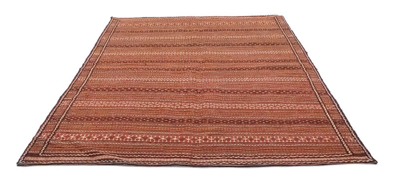 Kilim Fars Teppe 223x166cm