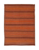 Kilim Fars Teppe 232x173cm