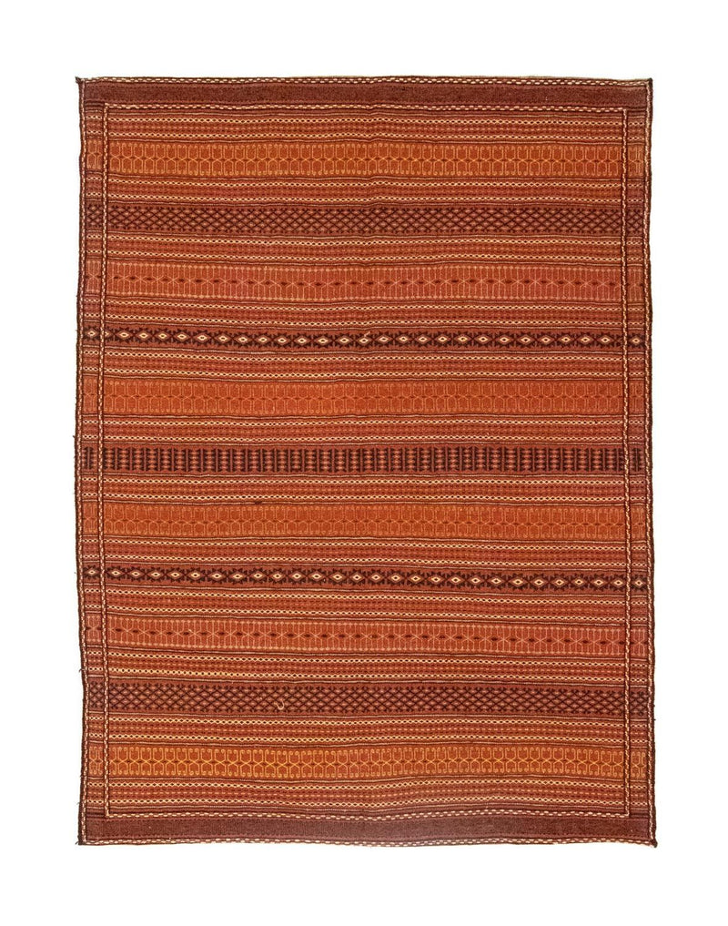 Kilim Fars Teppe 232x173cm