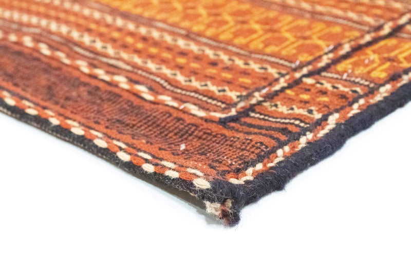 Kilim Fars Teppe 232x173cm