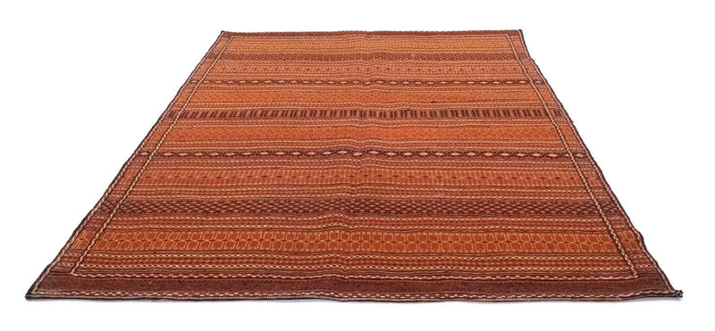 Kilim Fars Teppe 232x173cm