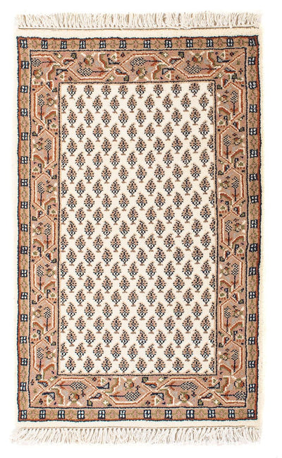 Indo Mir Teppe 60x90cm - Orientalsk teppe