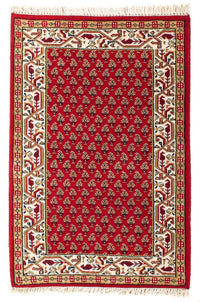 Indo Mir Teppe 90x60cm - Orientalsk teppe – product image