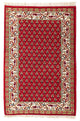 Indo Mir Teppe 90x60cm - Orientalsk teppe