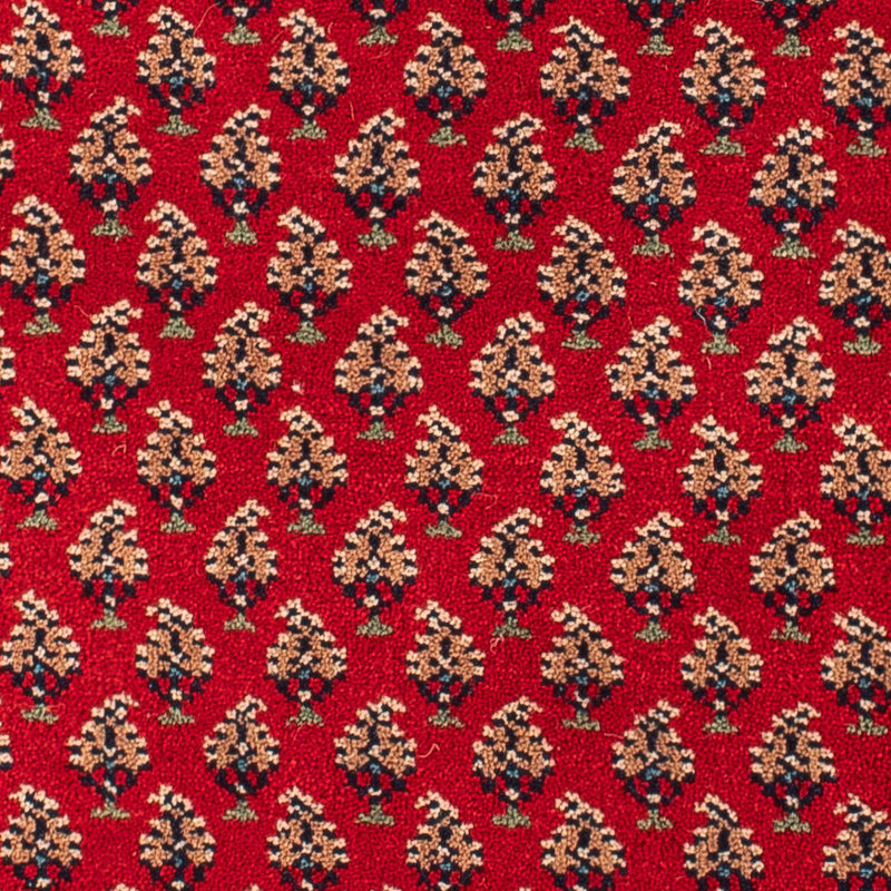 Indo Mir Teppe 90x60cm - Orientalsk teppe