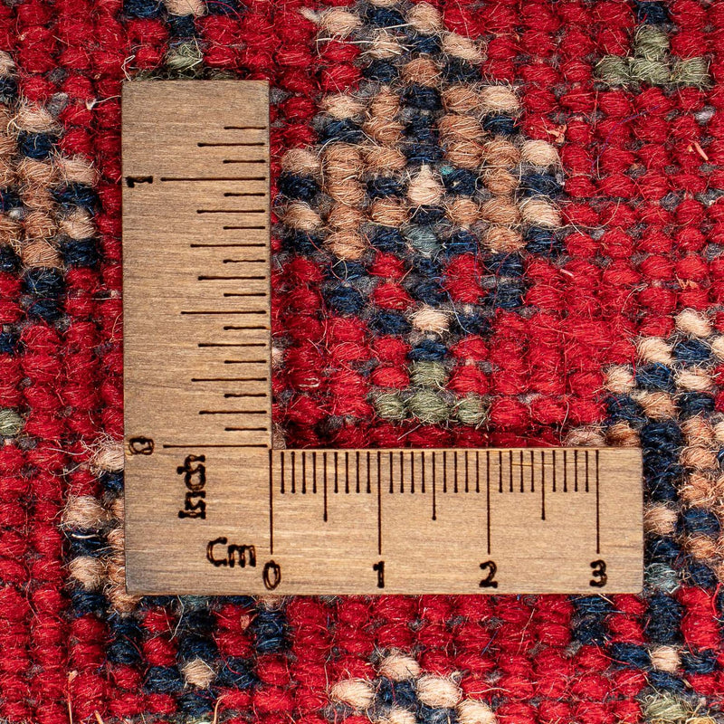 Indo Mir Teppe 90x60cm - Orientalsk teppe