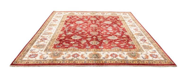 Ziegler Teppe 301x253cm - Orientalsk teppe