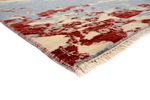 Designer teppe 246x303cm - Designerteppich