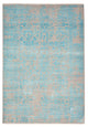 Designer teppe 247x170cm - Designerteppich