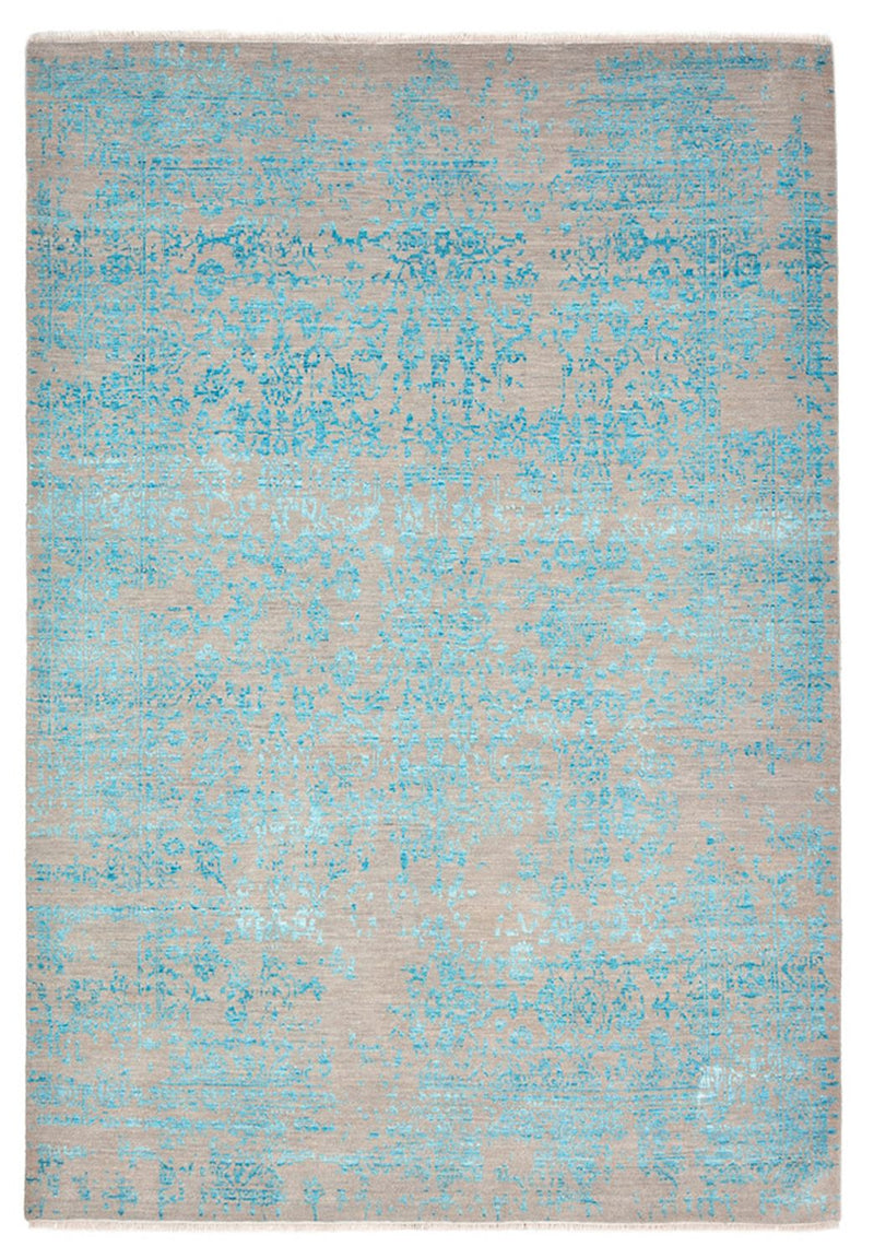 Designer teppe 247x170cm - Designerteppich