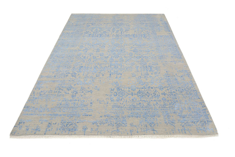 Designer teppe 247x170cm - Designerteppich