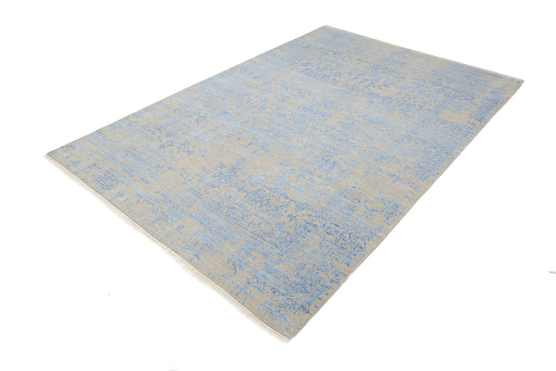 Designer teppe 247x170cm - Designerteppich
