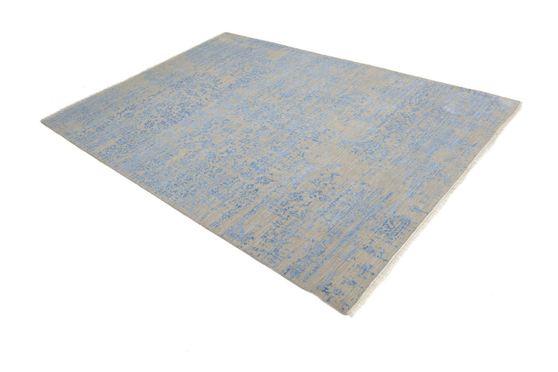 Designer teppe 247x170cm - Designerteppich