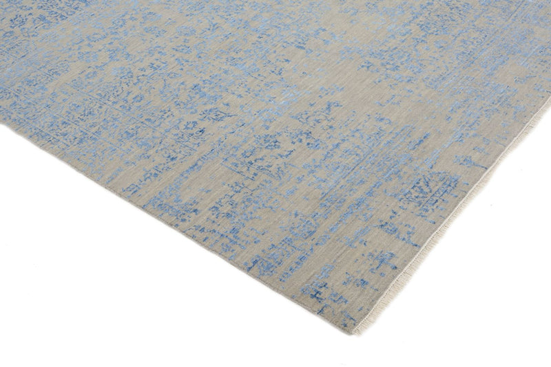 Designer teppe 247x170cm - Designerteppich