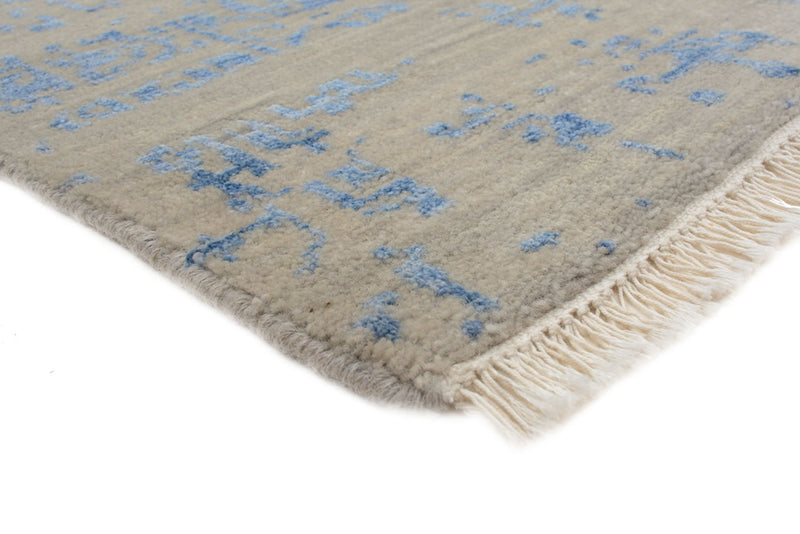 Designer teppe 247x170cm - Designerteppich