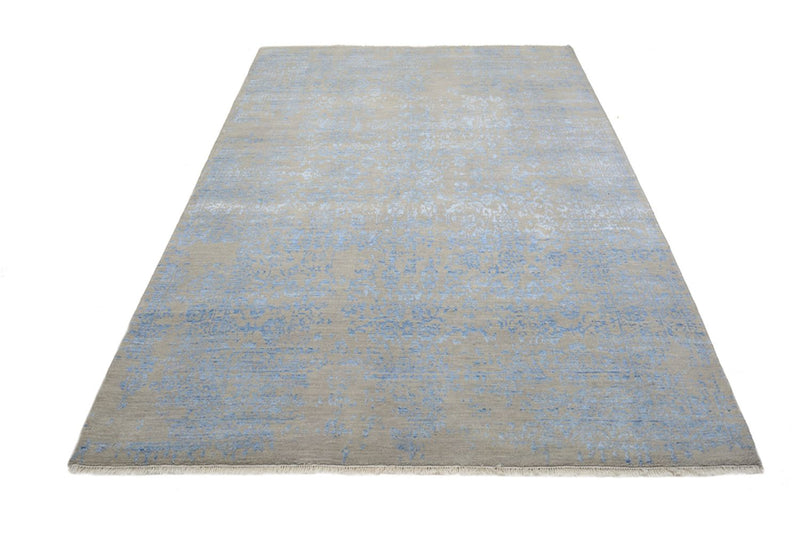 Designer teppe 247x170cm - Designerteppich