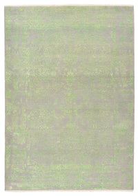 Designer teppe 259x183cm - Designerteppich – product image