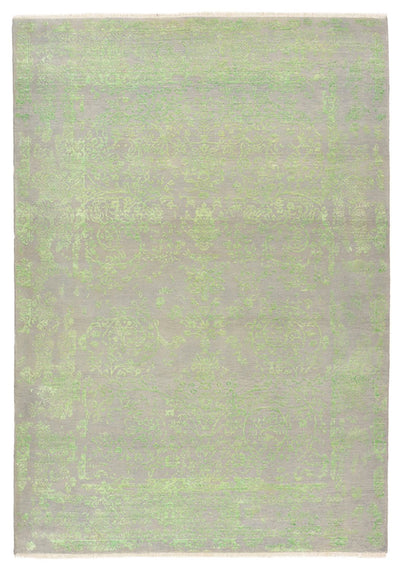 Designer teppe 183x259cm - Designerteppich