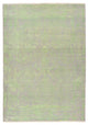 Designer teppe 259x183cm - Designerteppich