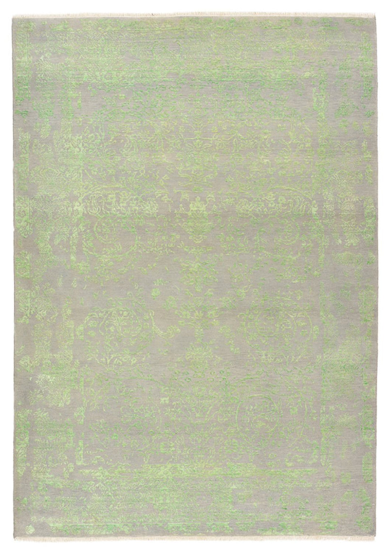 Designer teppe 259x183cm - Designerteppich