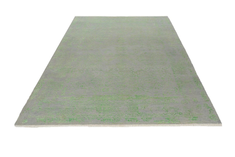 Designer teppe 259x183cm - Designerteppich
