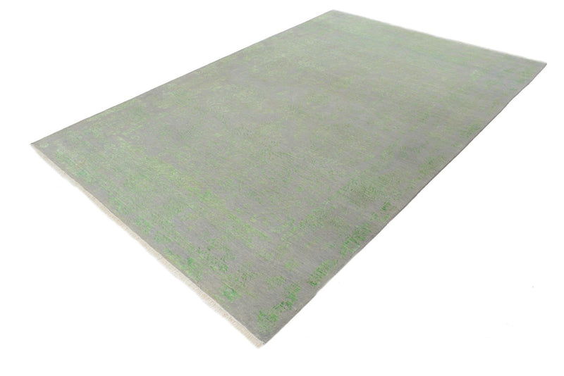 Designer teppe 259x183cm - Designerteppich