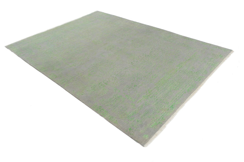 Designer teppe 259x183cm - Designerteppich