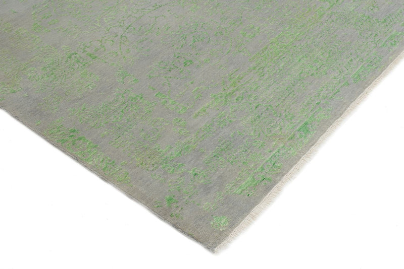 Designer teppe 259x183cm - Designerteppich