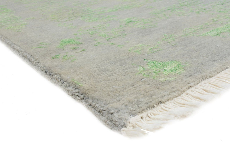 Designer teppe 259x183cm - Designerteppich