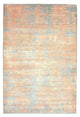 Designer teppe 302x197cm - Designerteppich
