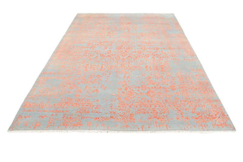 Designer teppe 302x197cm - Designerteppich