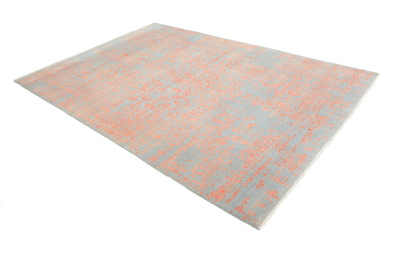 Designer teppe 302x197cm - Designerteppich