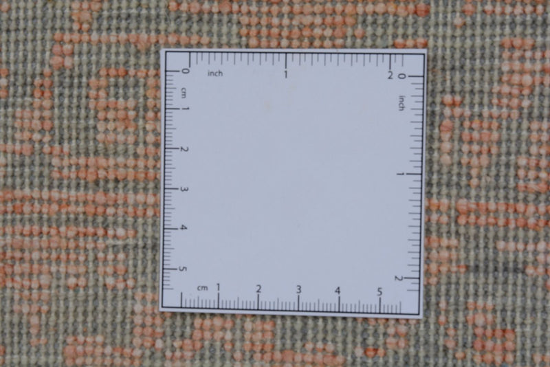 Designer teppe 302x197cm - Designerteppich