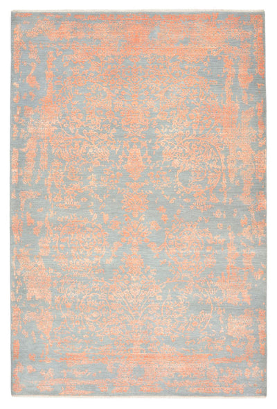 Designer teppe 201x299cm - Designerteppich