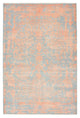 Designer teppe - 299 x 201 cm - oransje